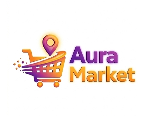 AuraMarket CI