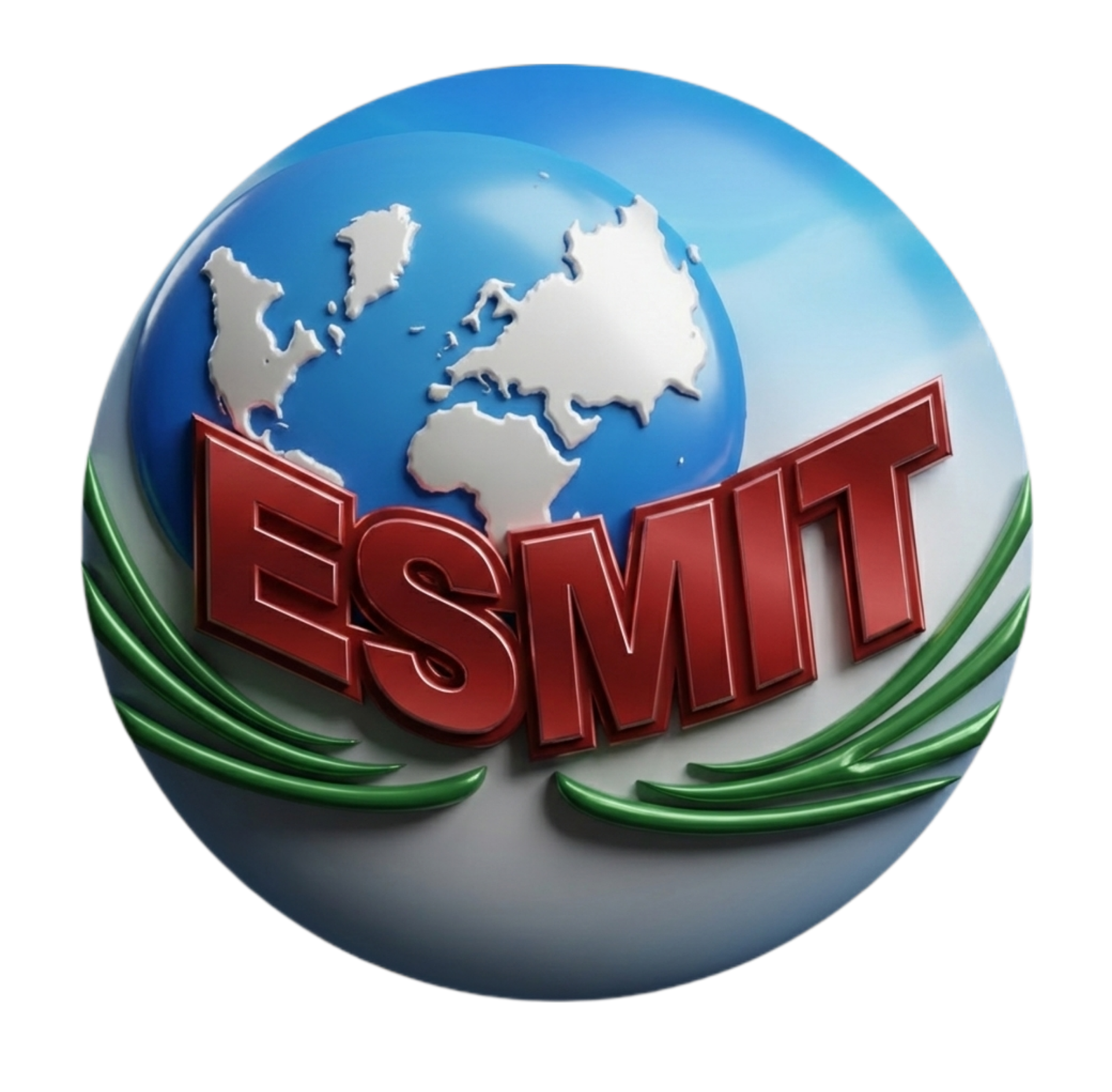 Esmit
