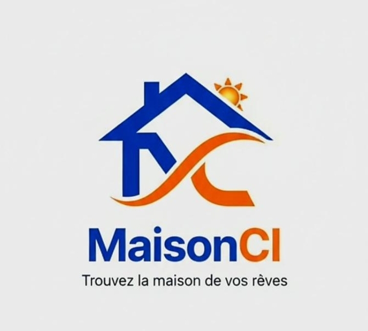 Maisonci