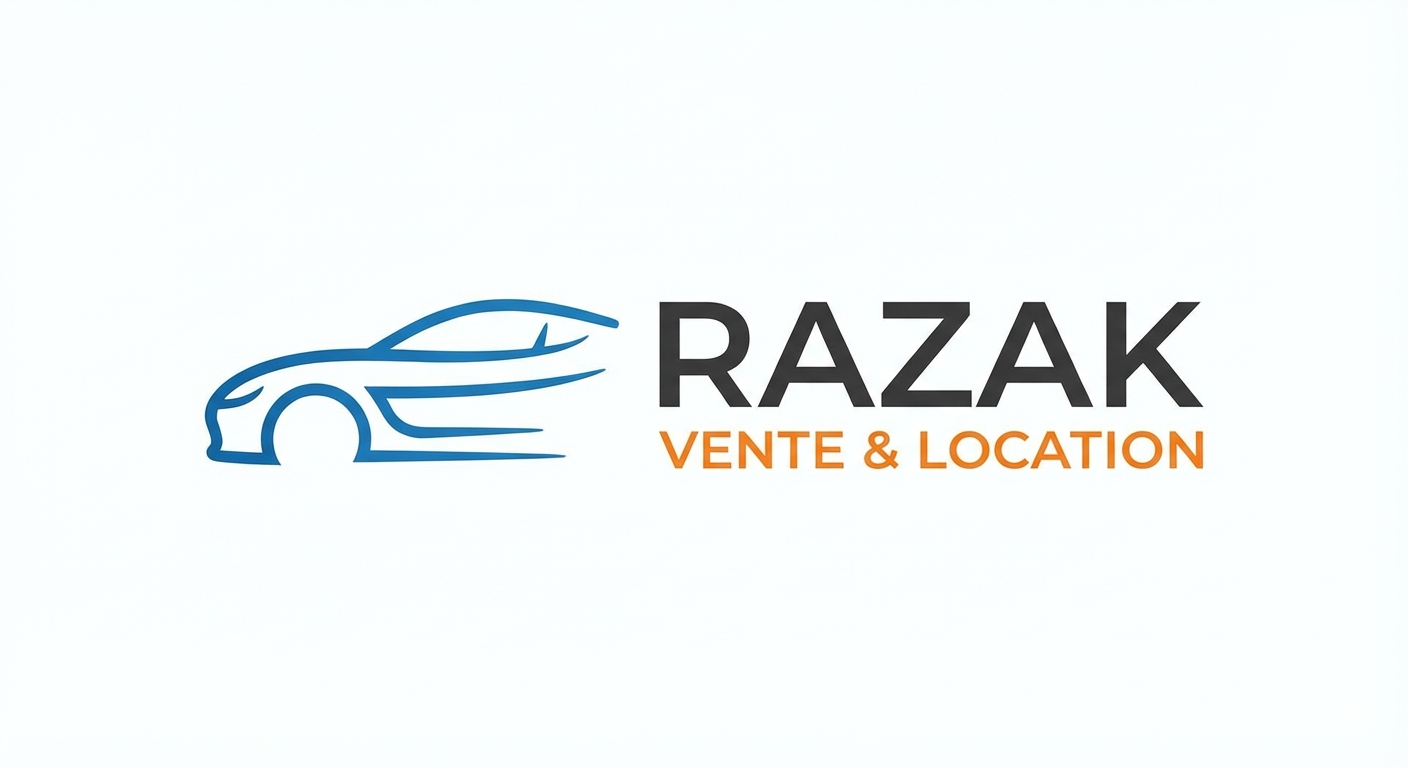 Razak Client
